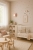 Lampa sufitowa K-5442 z serii ROBIN