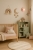 Lampa sufitowa K-5442 z serii ROBIN