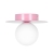 Lampa sufitowa K-5442 z serii ROBIN