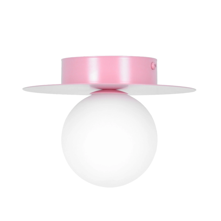 Lampa sufitowa K-5442 z serii ROBIN
