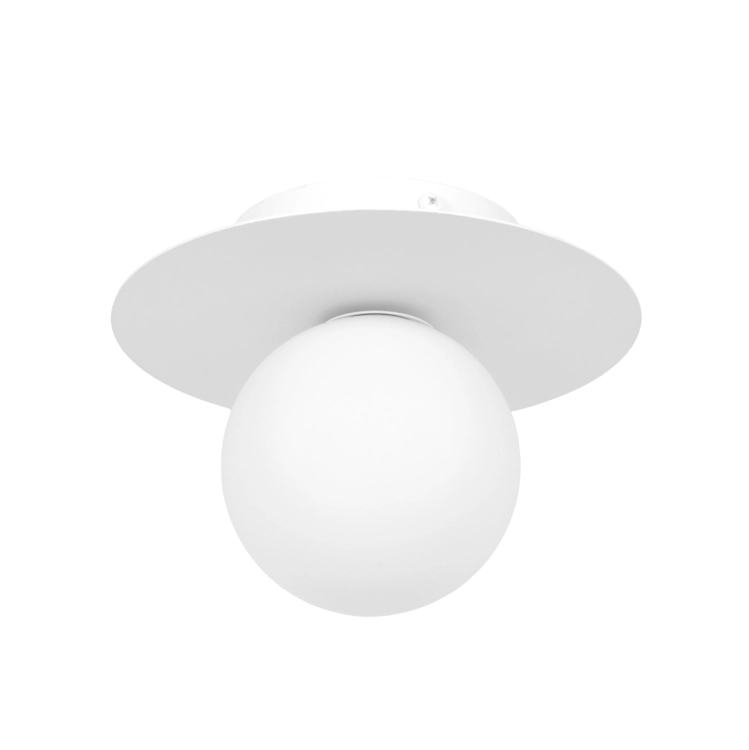 Lampa sufitowa K-5432 z serii ROBIN