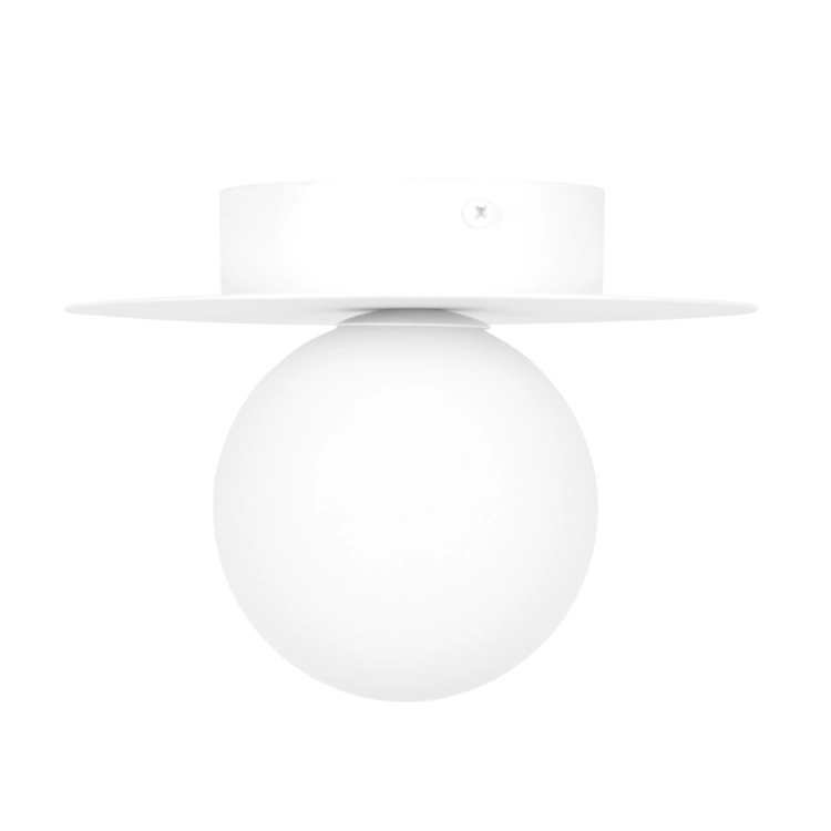 Lampa sufitowa K-5432 z serii ROBIN
