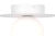 Lampa sufitowa K-5432 z serii ROBIN