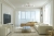 Lampa sufitowa K-5404 z serii LUMIA