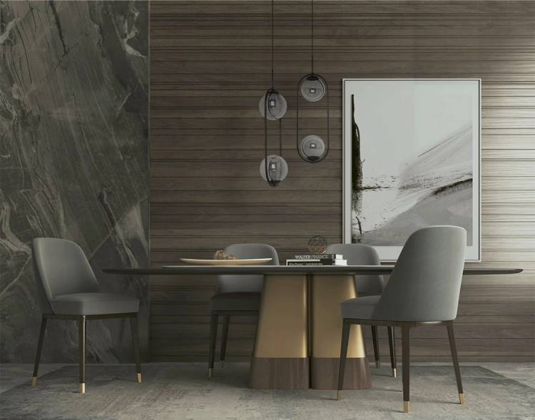 Lampa wisząca K-5111 z serii DAVOS