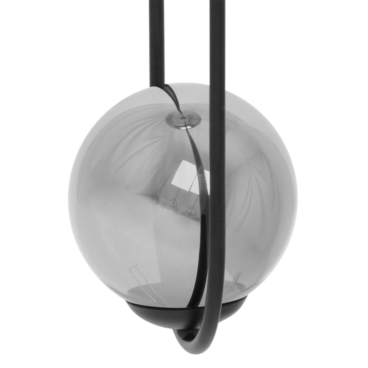 Lampa wisząca K-5111 z serii DAVOS