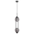 Lampa wisząca K-5111 z serii DAVOS