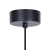 Lampa wisząca K-4930 z serii FALCON
