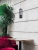 Lampa wisząca K-4930 z serii FALCON