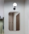 Kinkiet K-4884 z serii FARO
