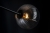 Lampa sufitowa K-5717 z serii GRETA