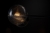 Lampa sufitowa K-5717 z serii GRETA