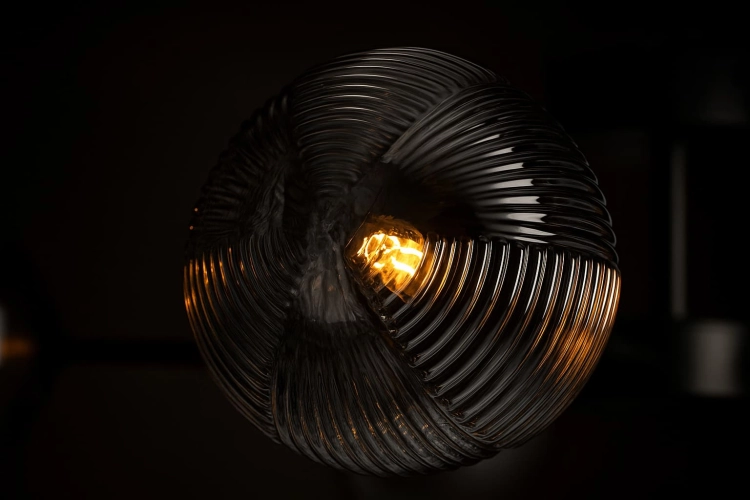 Lampa sufitowa K-5717 z serii GRETA