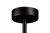 Lampa sufitowa K-5717 z serii GRETA