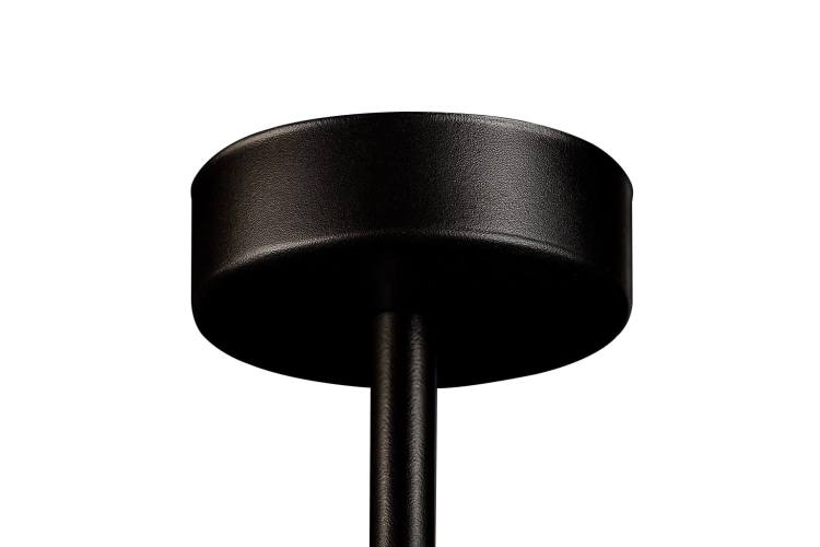 Lampa sufitowa K-5717 z serii GRETA