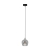 Lampa wisząca K-5610 z serii NIRA