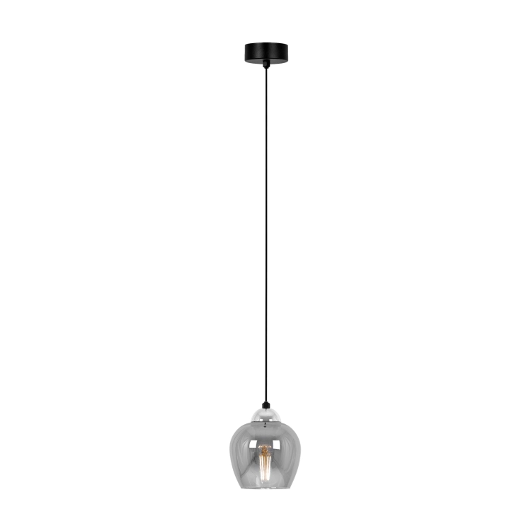 Lampa wisząca K-5610 z serii NIRA