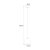 Lampa wisząca K-5610 z serii NIRA