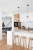 Lampa wisząca K-5160 z serii DELTA