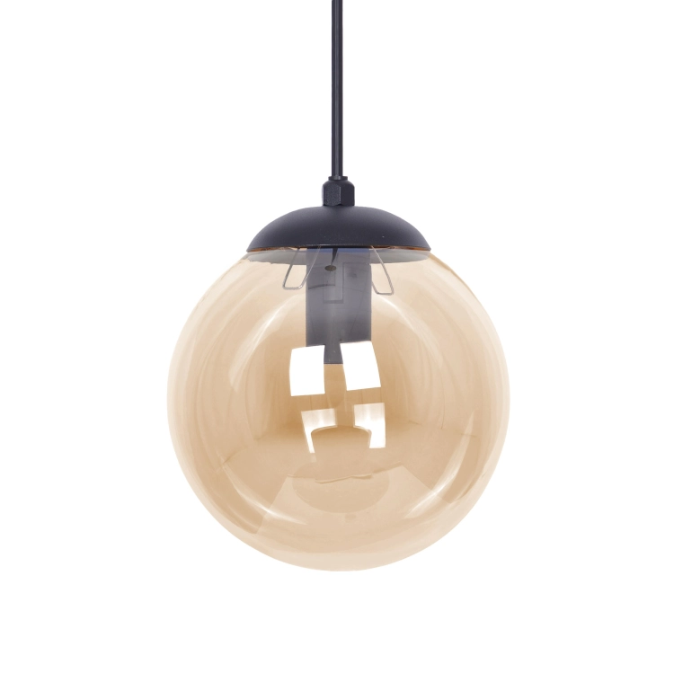 Lampa wisząca K-5160 z serii DELTA
