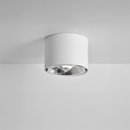 Reflektor / spot K-5133 z serii HORN