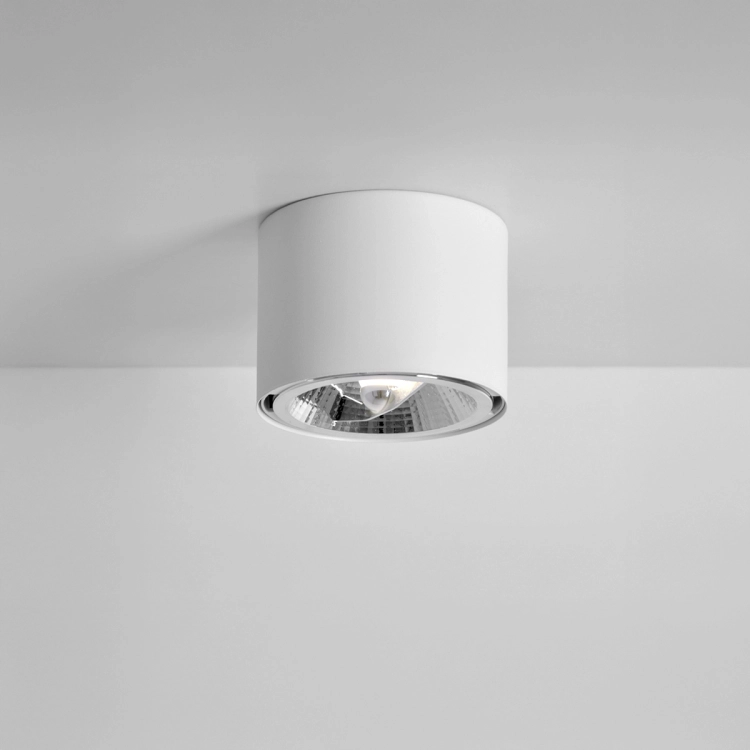 Reflektor / spot K-5133 z serii HORN
