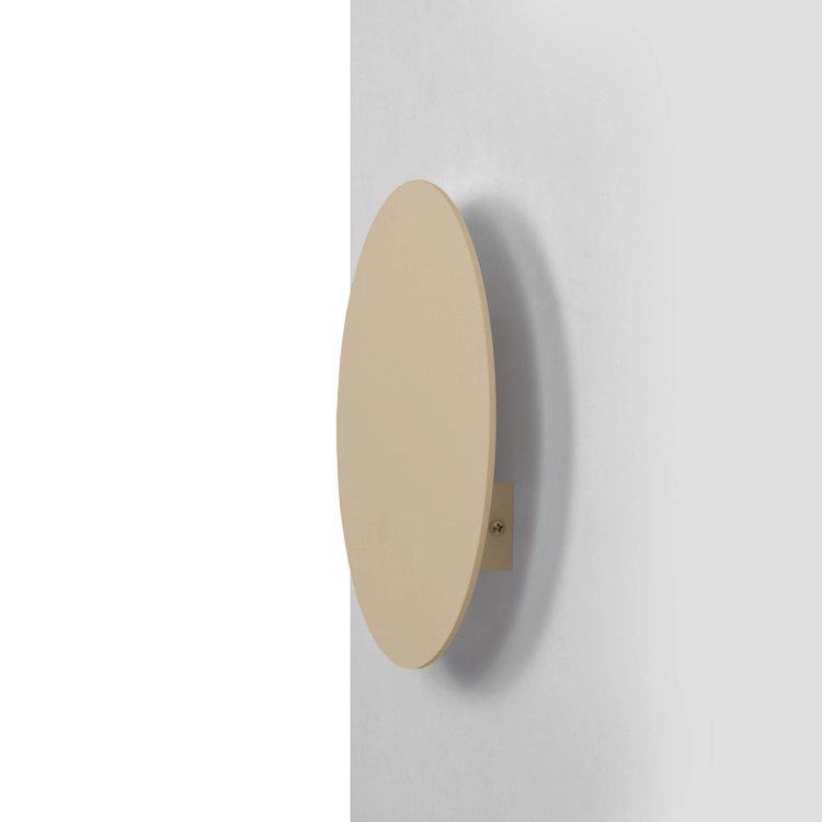 Kinkiet K-5801 z serii TALAR