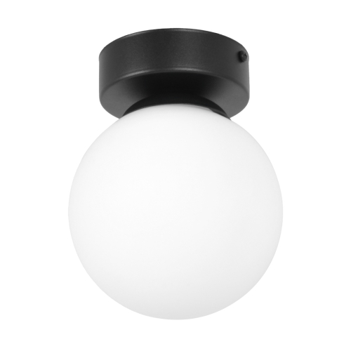 Lampa sufitowa K-5360 z serii INEZ
