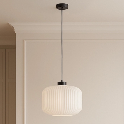 Lampa wisząca K-5641 z serii SPARTA
