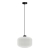 Lampa wisząca K-5641 z serii SPARTA