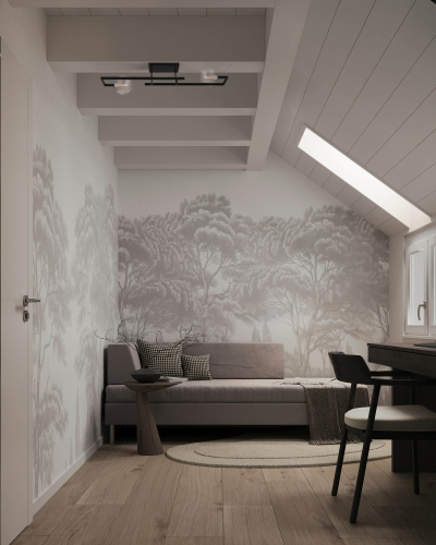 Lampa wisząca K-5760 z serii PARMA