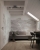 Lampa wisząca K-5760 z serii PARMA