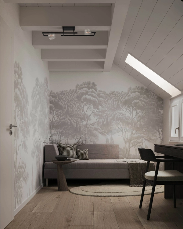 Lampa wisząca K-5760 z serii PARMA