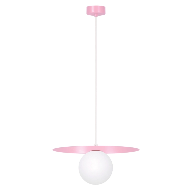 Lampa wisząca K-5441 z serii ROBIN