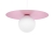 Lampa wisząca K-5441 z serii ROBIN