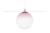 Lampa wisząca K-5441 z serii ROBIN