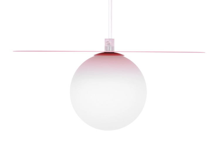 Lampa wisząca K-5441 z serii ROBIN