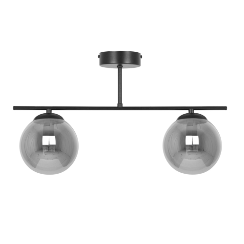 Lampa sufitowa K-5168 z serii GAMMA