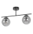 Lampa sufitowa K-5168 z serii GAMMA