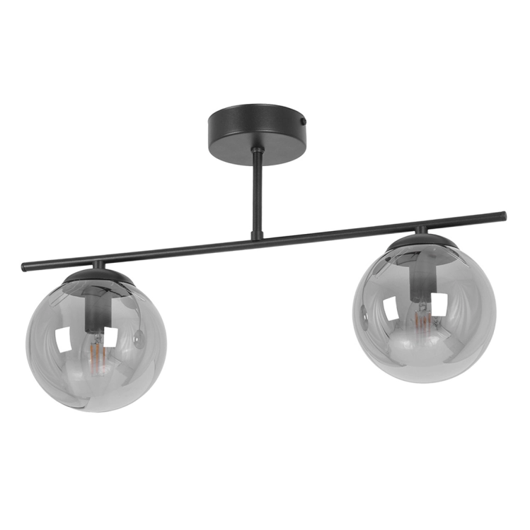 Lampa sufitowa K-5168 z serii GAMMA