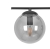 Lampa sufitowa K-5168 z serii GAMMA