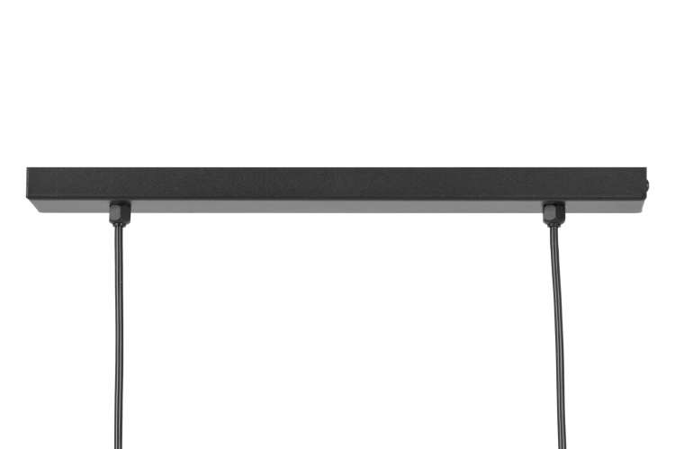 Lampa wisząca K-5251 z serii BRUS
