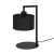 Lampka stołowa / nocna K-4322 z serii SIMONE BLACK