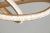 Lampa wisząca K-8237 z serii FONDI