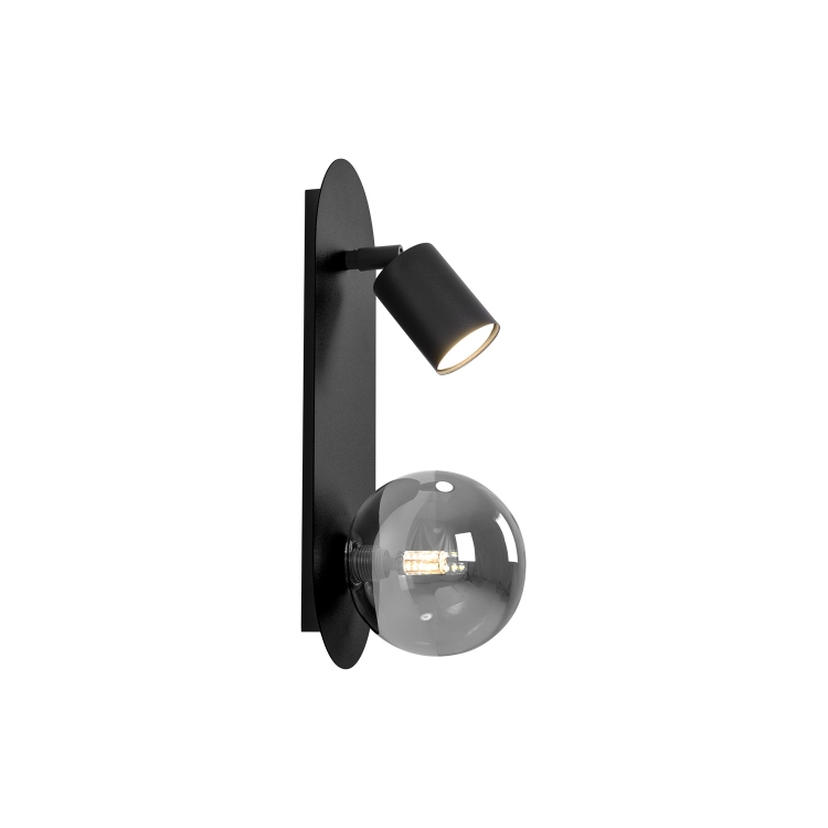 Kinkiet K-5482 z serii ARIES