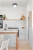Lampa sufitowa K-5438 z serii ROBIN