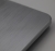 Lampka biurkowa K-BL1321 SREBRNY z serii ARES
