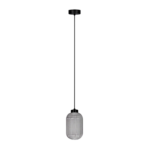 Lampa wisząca K-5750 z serii SILVA