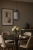 Lampa wisząca K-5750 z serii SILVA