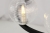Lampa wisząca K-5697 z serii SATURNO